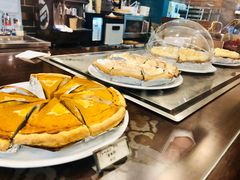 -Pie Bird(新闸路店)