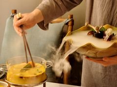 -叶叶菩提(太原别墅店)