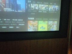 -新紫霞养生·影院足道·SPA(金山区店)