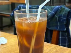 -正德顺順德雙皮奶(中信店)