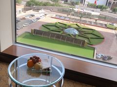 -北京中国大饭店