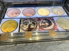 -哈根达斯(滨江店)