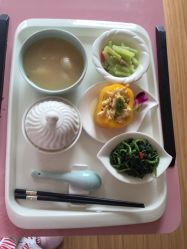 -贝喜月子会所(临平店)