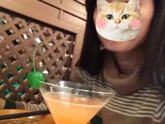 -长沙北辰洲际酒店-兰调全日餐厅