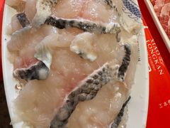 -小龙坎老火锅(北京三里屯店)