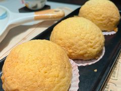 -悦满楼·西关名点·湛江名菜(航空综合大厦店)