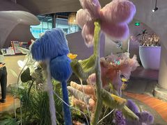 -故里和山·成都火锅(欢乐港湾店)