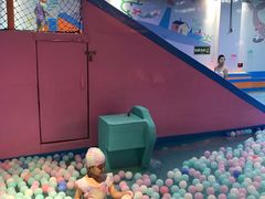 -青水瓦台汤泉(未央店)