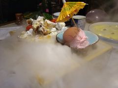 -老外婆(吾悦广场店)