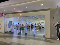 -小米之家(世博源店)