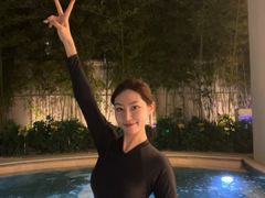 -海德温泉酒店