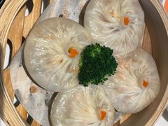 -胜记酒家·风味线(南山花园城店)