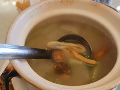 -零点餐厅(马神庙店)
