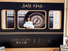 -百丽宫影城(ifc商场店)