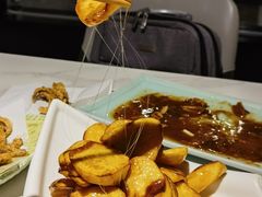 -西夏回族烧麦馆(牡丹街店)