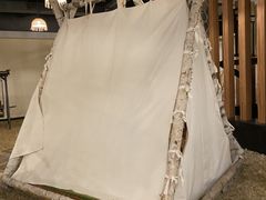 -水王国温泉水世界