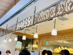 -HARBS(名铁名古屋店)