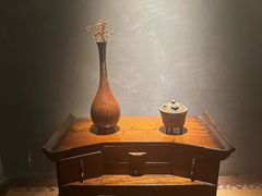 -觀芷隐轩