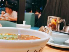 -品回味清真西北楼(宁波首店)