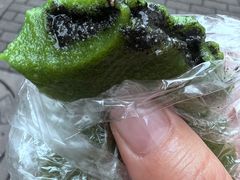 -近水阁糕点(皮市街店)