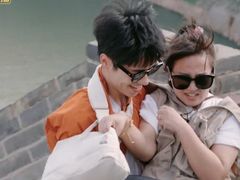 -万象影城(杭州万象城IMAX激光店)