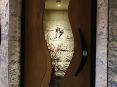 -水月·和牛工坊(水晶郦城店)