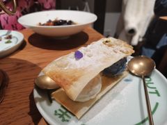 -一坐一忘云南菜(嘉里中心店)