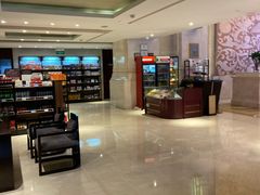 -南京凤凰台饭店