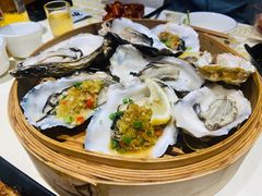 -聚味瞿记·龙虾堂(天元店)