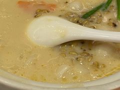 -阿诺泰·泰国餐厅(棕北店)