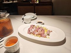 -码头见·潮汕菜(领展中心城店)