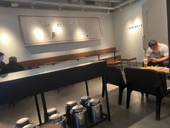 -喜茶(佛山顺德大良东乐路店)
