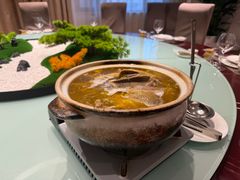 -源牌酒店·家常六安菜