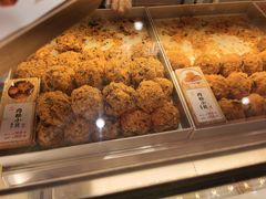 -糕材生(龙湖北京大兴天街店)