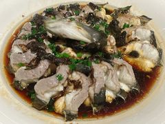 -华盛丰温州大排档(东三环南路店)