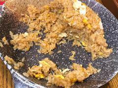 -大壮家原味烤肉(兴华北街店)
