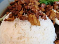 -佬港味粤味小馆(锦艺城店)