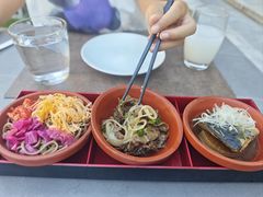 -伊藤ITO(侨福芳草地购物中心店)