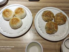 -粤仔湾砂锅粥(宜兴八佰伴店)