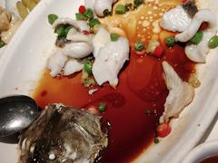 -简·东山小厨(东山口店)