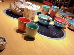 -吃饭皇帝大(合生汇店)