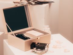 -OOAK设计师品牌概念店(新乐路店)