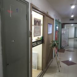 -轻妆Feel·半永久纹眉眼线