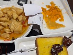-玉善烧烤串城(长春总店)