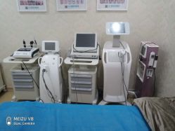 -禾美嘉医疗美容