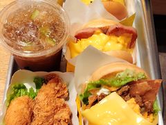 -蛋魂EGGSOUL(洪武创始店)