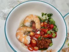 -牛吉韵·鲜切牛肉自助火锅(南山店)