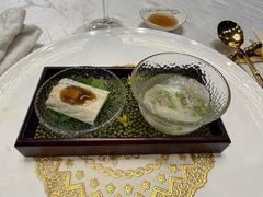 -楼外楼(西湖景区孤山路店)