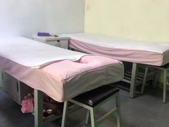 -益康盲人按摩·张氏店