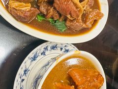 -丽的面家(多宝路店)